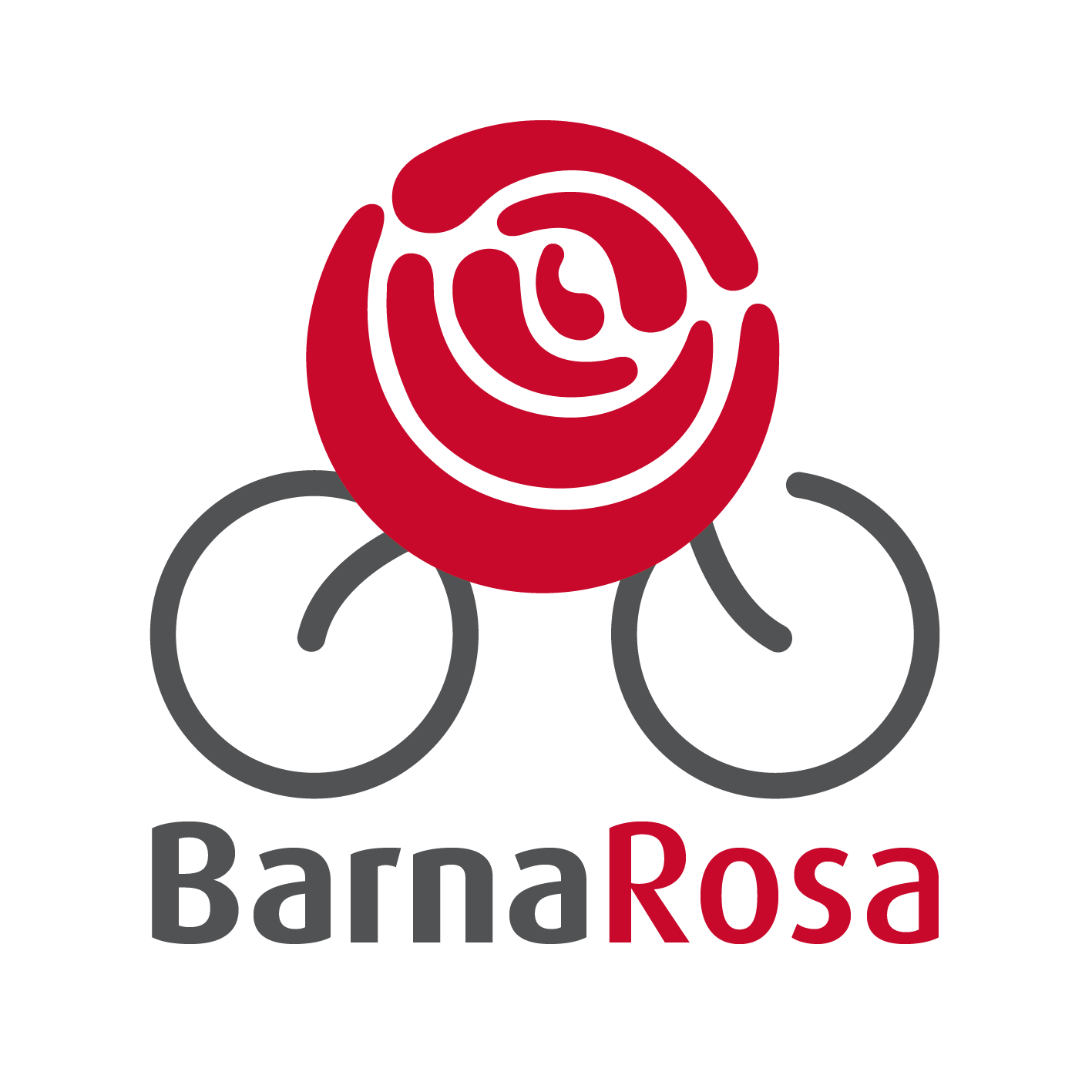Logo BarnaRosa